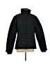 Columbia 100% Polyester Black Snow Jacket Size L - photo 1
