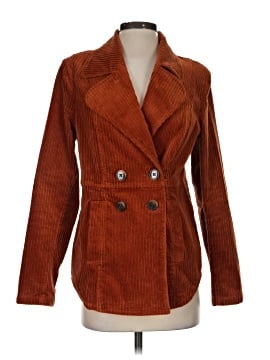 CAbi Blazer (view 1)