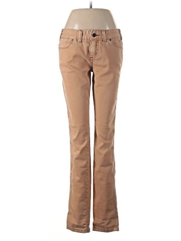Free People Jeans (view 1)