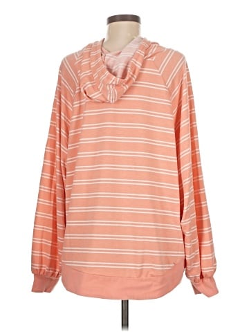 Mud Pie Sweatshirt (view 2)