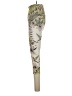 Evolution and Creation Tropical Green Leggings Size S - photo 5