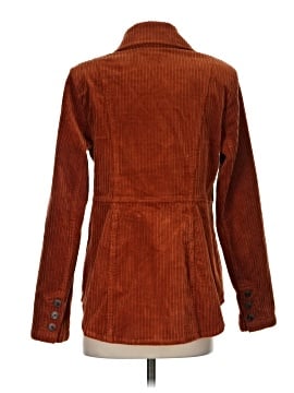 CAbi Blazer (view 2)