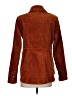 CAbi Brown Blazer Size S - photo 2