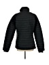 Columbia 100% Polyester Black Snow Jacket Size L - photo 2
