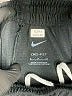 Nike 100% Polyester Black Athletic Shorts Size S (kids) - photo 3