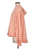 Mud Pie Orange Sweatshirt Size Med - Lg - photo 5