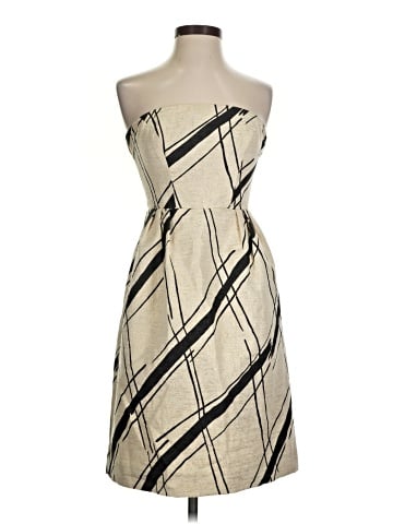 Girls from Savoy Cocktail Dress (view 1)