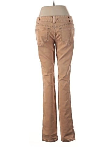 Free People Jeans (view 2)
