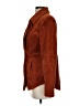CAbi Brown Blazer Size S - photo 5