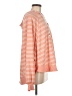 Mud Pie Orange Sweatshirt Size Med - Lg - photo 4