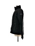 Columbia 100% Polyester Black Snow Jacket Size L - photo 5