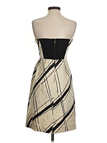 Girls from Savoy Cocktail Dress (view 2)