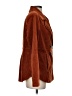 CAbi Brown Blazer Size S - photo 4