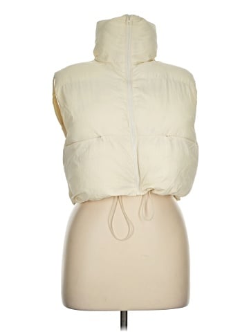 Fashion Vest (view 1)