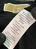 MICHAEL Michael Kors Black Short Sleeve Top Size S - photo 8