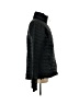 Columbia 100% Polyester Black Snow Jacket Size L - photo 4