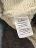 Lulus Solid Ivory Pullover Sweater Size S - photo 9