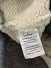 Lulus Solid Ivory Pullover Sweater Size S - photo 10