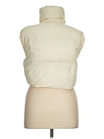 Fashion Vest (view 2)