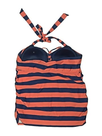 Motherhood Swimsuit Top (view 2)
