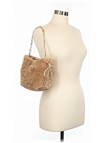 Universal Thread Bucket Bag (view 2)