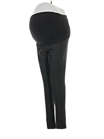 Ingrid + Isabel Active Pants (view 1)