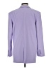 Lichi Purple Blazer Size XS - photo 2