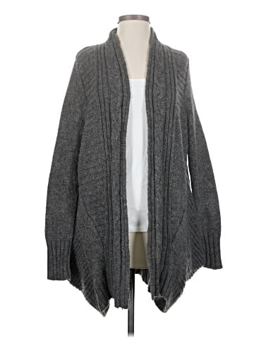 Garnet Hill Cardigan (view 1)