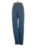 Madewell Blue Jeans Size 25 waist - photo 1