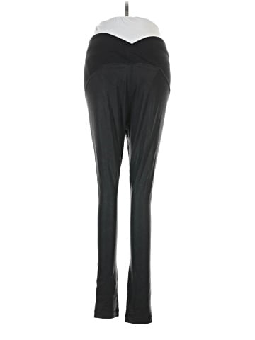 Ingrid + Isabel Active Pants (view 2)