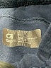 Gap Fit Blue Active Pants Size M (kids) - photo 3