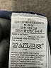 Gap Fit Blue Active Pants Size M (kids) - photo 4
