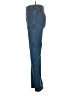 Madewell Blue Jeans Size 25 waist - photo 5