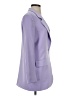 Lichi Purple Blazer Size XS - photo 4