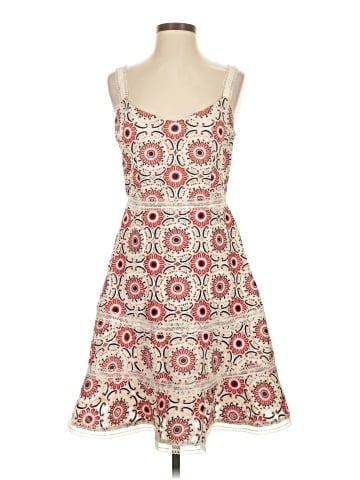 J.Crew Cocktail Dress (view 1)