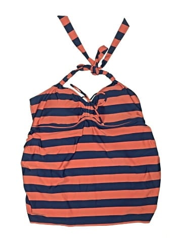 Motherhood Swimsuit Top (view 1)
