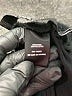 Torrid Solid Black Casual Pants Size 3X Plus (3) - photo 5