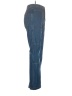 Madewell Blue Jeans Size 25 waist - photo 4