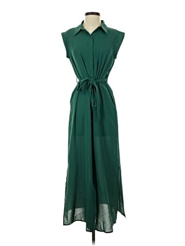 Shein Casual Dress (view 1)