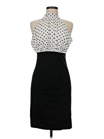 XOXO Cocktail Dress (view 1)