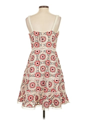J.Crew Cocktail Dress (view 2)