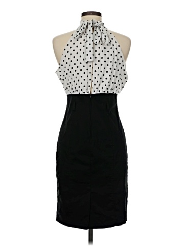 XOXO Cocktail Dress (view 2)