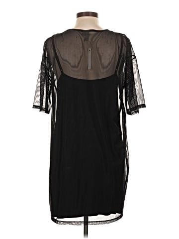 ASOS Cocktail Dress (view 2)