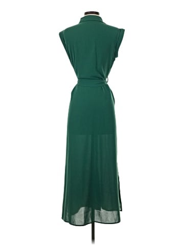 Shein Casual Dress (view 2)