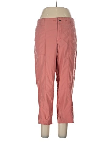 Patagonia Casual Pants (view 1)