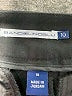 Bandolino Black Dress Pants Size 10 - photo 7