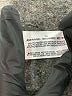 Bandolino Black Dress Pants Size 10 - photo 8