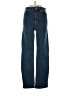 Everlane Blue Jeans Size 23 waist - photo 1