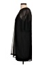 ASOS Black Cocktail Dress Size 12 - photo 5