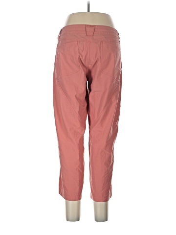 Patagonia Casual Pants (view 2)